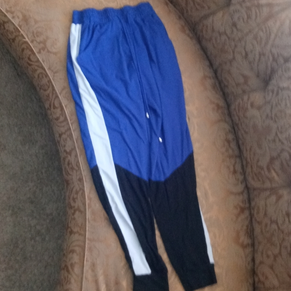 Sweatpants